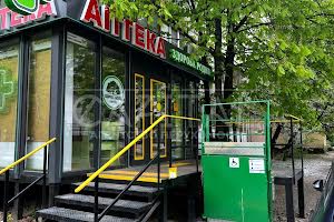 комерційна за адресою Берестейський просп. (Перемоги), 91