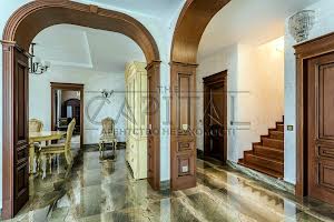 будинок за адресою світанкова