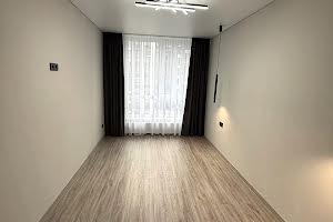 квартира за адресою Хіміків, 28