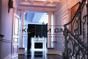 будинок за адресою Садова, 5