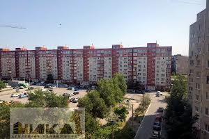 квартира за адресою Володимира Українця вул., 59