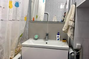квартира по адресу Джинчарадзе пер., 4