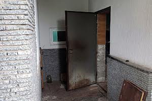 коммерческая по адресу Нектарна, 5