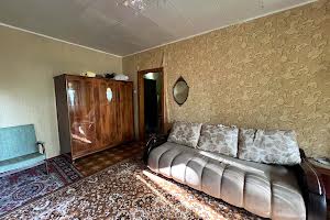 квартира за адресою Сахарова вул., 3