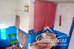 будинок за адресою Незалежності, 14