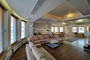 квартира за адресою Дніпро, Воскресенська вул. (Леніна), 30