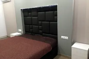 квартира по адресу Армейская ул., 8Б