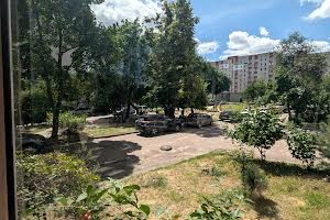 квартира за адресою Мазепи вул., 6