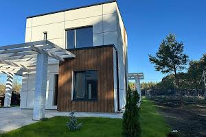 дом по адресу Незалежності