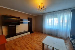 квартира за адресою Сергія Корольова вул., 5