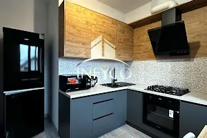 квартира за адресою Благовісна вул., 362/1