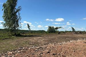ділянка за адресою провулок Садовий, 6