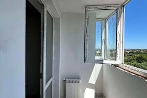 квартира по адресу Глинянский Тракт ул., 1Б