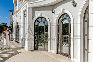 будинок за адресою Редутна вул., 53