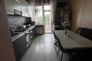 квартира за адресою Винна Гора вул., 22