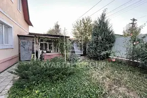 будинок за адресою Гориня Михайла