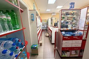 коммерческая по адресу Днепр, Владимира Антоновича ул. (Свердлова), 63