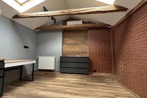 квартира за адресою Незалежності вул., 57