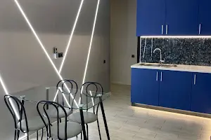 квартира по адресу Крутогорный спуск (Рогалёва), 20-А