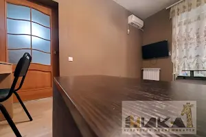 квартира по адресу Победы ул., 28