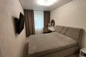 квартира за адресою Келецька вул., 70