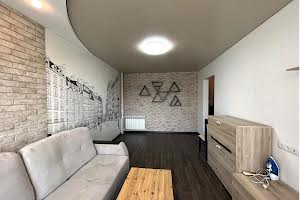 квартира за адресою Перемоги вул., 5