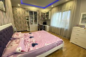 будинок за адресою Центральна вул.