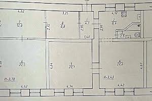 квартира за адресою Суми, Соборна вул., 1/11