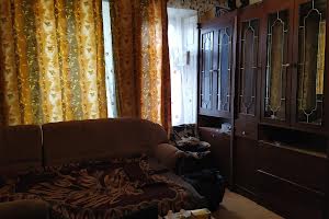 будинок за адресою Райдужна вул.