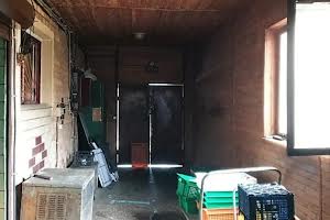 коммерческая по адресу вул. Короленка, 5
