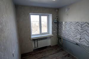 квартира по адресу Южная ул., 31