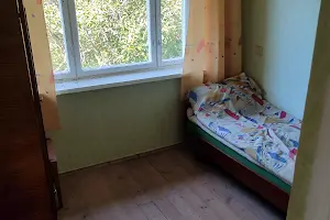 будинок за адресою Миру, 164а