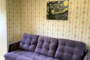 квартира за адресою Мирослава Мисли, 54