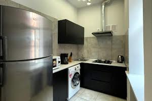 квартира за адресою Римарська вул., 23а