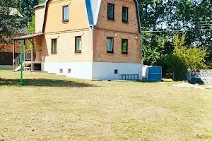 будинок за адресою 4 лінія
