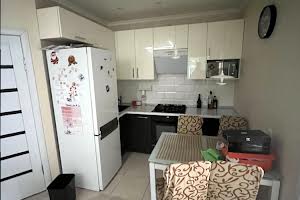квартира за адресою Запорізьке шосе, 28