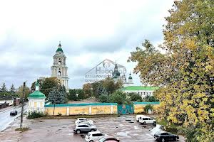 квартира за адресою Довженка вул., 94