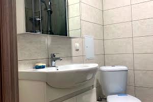 квартира за адресою Володимира Антоновича вул. (Свердлова), 36
