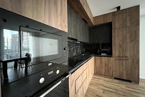 квартира по адресу Черновола просп., 16