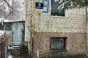 квартира по адресу Лисеницкая ул., 9