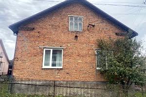 дом по адресу Михаила Грушевского ул.