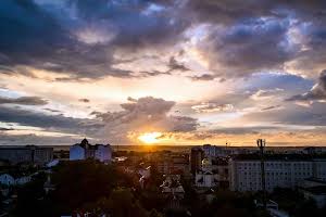 квартира по адресу Куренного Черноты ул., 2