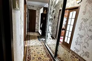 квартира за адресою Миру просп., 81