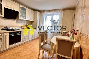 квартира за адресою Гожулівська вул., 26