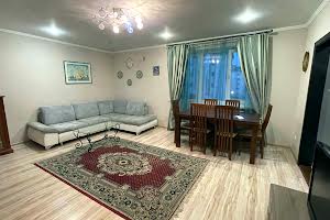 квартира за адресою Симона Петлюри вул., 11