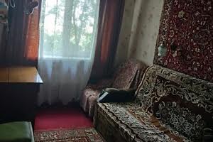квартира за адресою Світла вул., 8а
