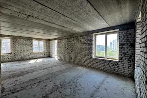 квартира по адресу Днепр, Мандрыковская ул., 234