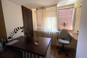квартира по адресу Академика Королёва ул., 31