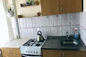 квартира по адресу Троллейбусная ул., 10