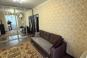 квартира по адресу Ивана Пулюя ул., 40